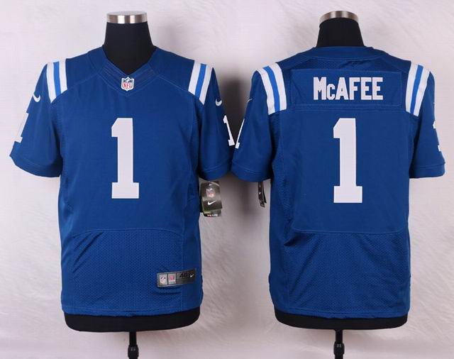 Indianapolis Colts elite jerseys-031